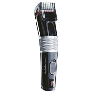 E972e Pro 40 Intense Saç & Sakal Kesme Makinesi