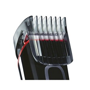 E972e Pro 40 Intense Saç & Sakal Kesme Makinesi