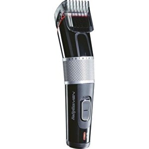 Babyliss E972e Pro 40 Intense Saç & Sakal Kesme Makinesi