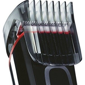 Babyliss E972e Pro 40 Intense Saç & Sakal Kesme Makinesi