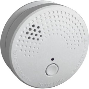 Ct-9451 Pi̇lli̇ Duman Dedektörü Cata