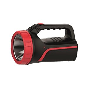 Ct-9952 Soma Ledli̇ Gemi̇ci̇ El Feneri̇ Cata