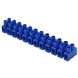 1 No Sira Klemens (10sira) Güçlü