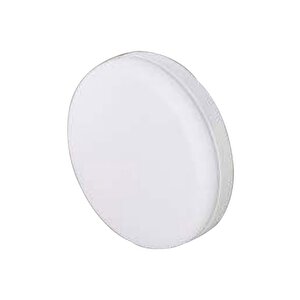 Ct-5664 40w/3200k X-plus S.ü Led Panel (günişiği-6adet) Cata
