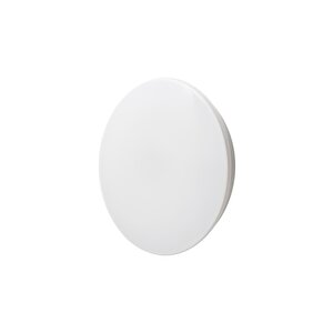 Ct-9248 25w/6400k Floransa Radar Sensörlü Led Armatür Cata