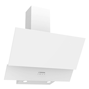 Ankastre Davlumbaz CH C6532C WW