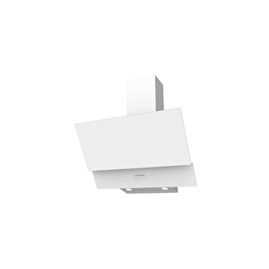Ankastre Davlumbaz CH C6532C WW