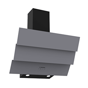 Ankastre Davlumbaz CH S6532C BA