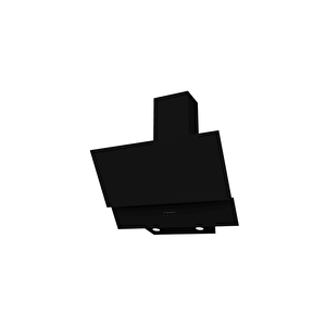 Ankastre Davlumbaz Ch C6532c Bb