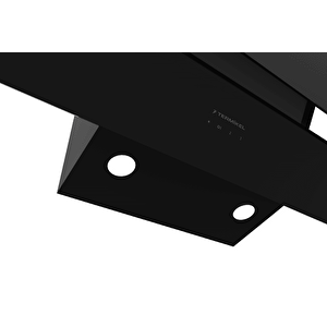 Termikel Ankastre Davlumbaz CH S6532C BB