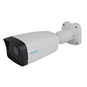 Tra-7211 2mp 2.8mm-12mm Varifocal Lens Ir Bullet Ahd Güvenlik Kamerası