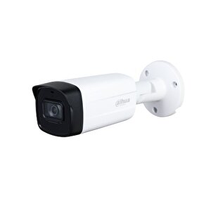 Dh-hac-hfw1200th-i8 2mp 3.6mm Sabit Lens Ir Bullet Hd-cv Kamera