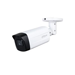 Dh-hac-hfw1200th-i8 2mp 3.6mm Sabit Lens Ir Bullet Hd-cv Kamera