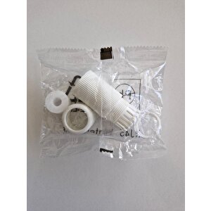 Rj45 Koruyucu Ip Kamera Yalıtımı Rj45 Waterproof Koruyucu Aparatı