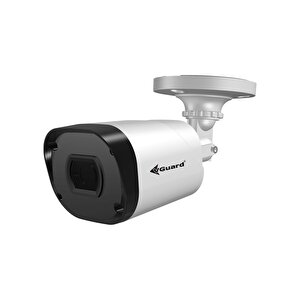 Vguard Vg-255-bf 2 Mp 3.6mm Sabit Lens 25 Mt 4in1 Ir Bullet Kamera