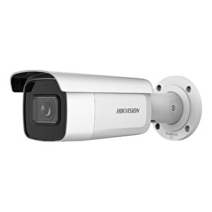 Hikvision Ds-2cd2623g2-izs 2mp 2.8-12mm Motorize Lens H.265+ Acusense Ir Bullet Ip Kamera