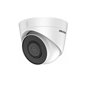 Ds-2cd1323g0-iuf 2mp 2.8mm Lens Sesli Ip Dome Kamera