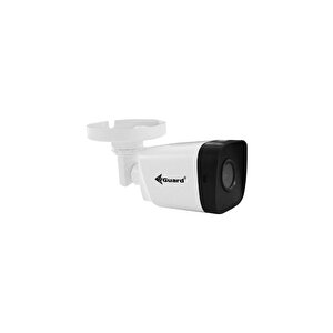 Vguard Vg-254a-bf 2mp 2.8mm Sabit Lens Dahili Sesli 4in1 Ir Bullet Ahd Kamera