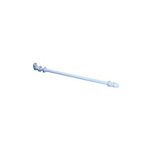 17 Cm Plastik Taharet Çubuk