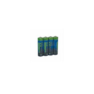 Kalem Pil Aa 1.5 V 4'lü Paket