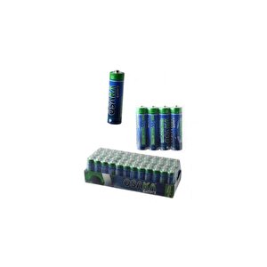 Kalem Pil Aa 1.5 V 4'lü