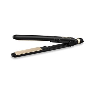 St089e Ceramic Straight 230 Saç Düzleştirici