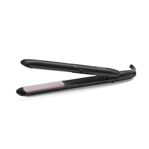 St241e Smooth Ceramic 230 Saç Düzleştirici