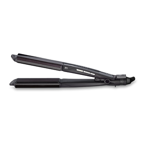 Babyliss St330e Saç Düzleştirici