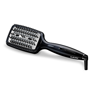 Hsb101e Liss 3d Düzleştirici Fırça