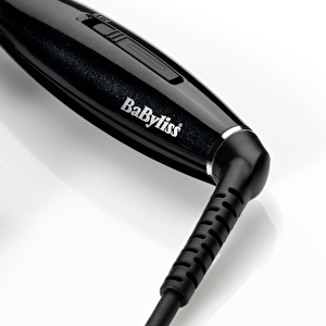 Hsb101e Liss 3d Düzleştirici Fırça