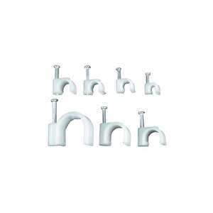 Kroşe Beton Çi?vi?li? No:3 ( 2x1.5mm Nym I?çi?n ) Göçmen Marka