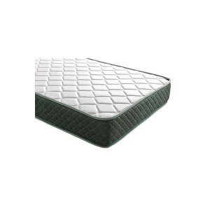 Comfy Yaylı Lüx Ortopedik Ultra Tek Kişilik Çift Kişilik Bebek Ve Çocuk Yatakları 85x190 cm
