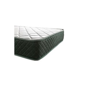 Comfy Yaylı Lüx Ortopedik Ultra Tek Kişilik Çift Kişilik Bebek Ve Çocuk Yatakları