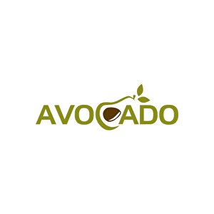 90x190 Ortopedik Yaylı Yatak Avocado Jakarlı - Ortopedik Tek Kişilik Yatak 90x190 | Yaylı Yatak