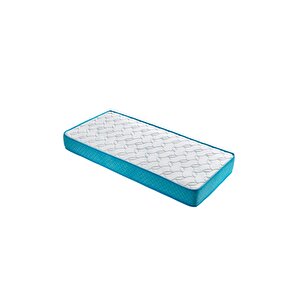 80x200 Ortopedik Yaylı Yatak Fresh Life  Ortopedik Tek Kişilik Yatak 80x200  Yaylı Yatak