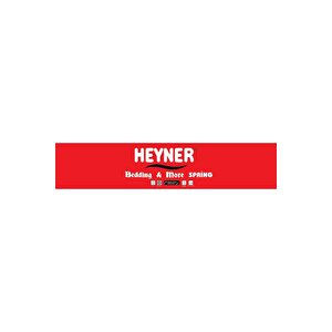 120x200 Jungle Bamboo Ortopedik Tek Kişilik Yaylı Yatak 120*200 Ortopedik Yaylı Yatak