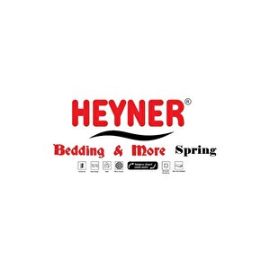 80x130 Ortopedik Yaylı Yatak 80x130 Soft Ortopedik Aloevera Bebek Yatağı 80*130 Yaylı Yatak