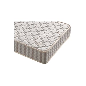 Maxi Cosi Energy Bamboo Kumaş Ortopedik Yaylı Yatak Lüx Soft Ortopedik Yaylı Yatak 70x200 Cm