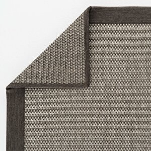 Cool Halı Montana M208 Hav Toz Vermez Kolay Temizlenen Hasır Dokulu Iri Düğüm Ithal Sisal Halı