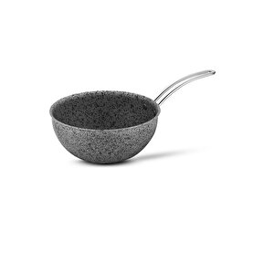 Stone-h Wok Tava 26 Cm Sh147