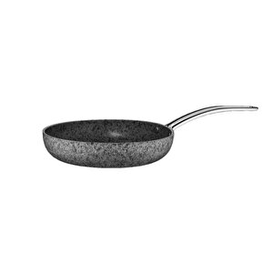 Stone-h Tava 24 Cm Sh104