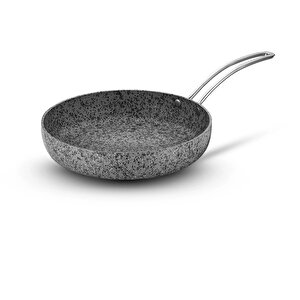 Stone-h Tava 30 Cm Sh107
