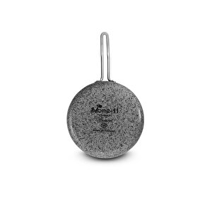 Stone-h Tava 30 Cm Sh107