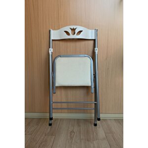 Cırcır Kollu Lokma Anahtarı 1/2 ve 3/8 Fonksionel lokma anahtarı 2si bir arada cırcırlı kol