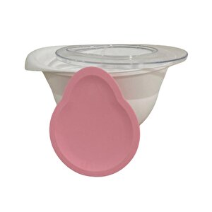 Aroma Mikser Karıştırma Kabı 2250 Ml G50
