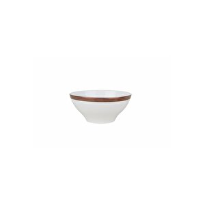Copper Line Kase Tekli 13cm