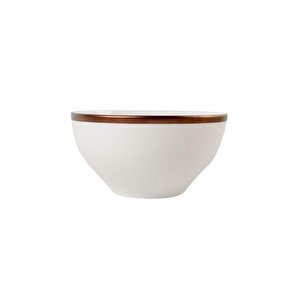 Copper Line Kase Tekli 14cm