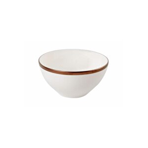 Copper Line Kase Tekli 14cm