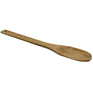 T.concept Ahşap 3’lü Maşa Spatula Kaşık Seti 9568