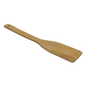 T.concept Ahşap 3’lü Maşa Spatula Kaşık Seti 9568